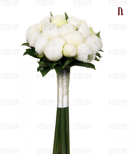 8||||1350||||دسته گل عروس 3